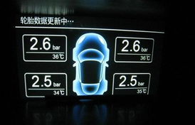 高效溝通與協作 歌詩圖安裝電子產品時的技術人員交流指南